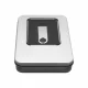 MediaRange BOX902