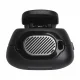 JBL JBLSTRMWLLGHTBLK #16