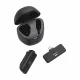 JBL JBLSTRMWLLGHTBLK #2