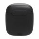JBL JBLSTRMWLLGHTBLK #7
