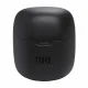 JBL JBLSTRMWLLGHTBLK #6