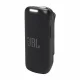 JBL JBLSTRMWLLGHTBLK #8