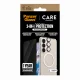 PanzerGlass CARE by PanzerGlass 3-in-1 Privacy Bundle Samsung Galaxy S25+ #3