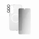 PanzerGlass CARE by PanzerGlass 3-in-1 Privacy Bundle Samsung Galaxy S25+ #4