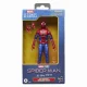 Hasbro Marvel Avengers G20545L00