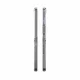 Just in Case MSA2933AE0M #5