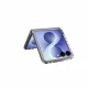 Just in Case MSA2933AE0M #10