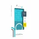Just in Case MSA2933AE0M #11