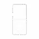 Just in Case MSA2933AE0M #7