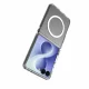 Just in Case MSA2933AE0M #4