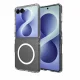 Just in Case MSA2933AE0M #8
