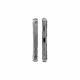 Just in Case MSA2933AE0M #6