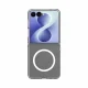 Just in Case MSA2933AE0M #2
