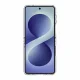 Just in Case MSA2933AE0M #3