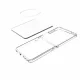 Just in Case MSA2933AE0M #9