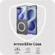 Just in Case MSA2933AE0M #12
