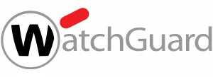 WatchGuard Total Security Suite for Firebox M395 - 1-Year