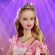 Barbie Signature Nutcracker 25th Anniv. #3