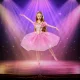 Barbie Signature Nutcracker 25th Anniv. #2