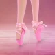 Barbie Signature Nutcracker 25th Anniv. #4