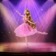 Barbie Signature Nutcracker 25th Anniv. #5