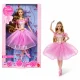 Barbie Signature Nutcracker 25th Anniv.
