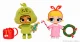 MGA Entertainment L.O.L. Surprise! Loves Dr. Seuss Tots #16