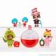 MGA Entertainment L.O.L. Surprise! Loves Dr. Seuss Tots #23