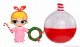 MGA Entertainment L.O.L. Surprise! Loves Dr. Seuss Tots #10