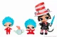 MGA Entertainment L.O.L. Surprise! Loves Dr. Seuss Tots #17