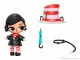 MGA Entertainment L.O.L. Surprise! Loves Dr. Seuss Tots #3