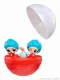 MGA Entertainment L.O.L. Surprise! Loves Dr. Seuss Tots #15