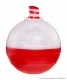 MGA Entertainment L.O.L. Surprise! Loves Dr. Seuss Tots #2