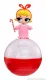 MGA Entertainment L.O.L. Surprise! Loves Dr. Seuss Tots #13