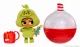 MGA Entertainment L.O.L. Surprise! Loves Dr. Seuss Tots #9