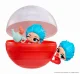 MGA Entertainment L.O.L. Surprise! Loves Dr. Seuss Tots #14