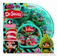 MGA Entertainment L.O.L. Surprise! Loves Dr. Seuss Tots #24
