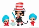 MGA Entertainment L.O.L. Surprise! Loves Dr. Seuss Tots #18
