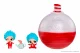 MGA Entertainment L.O.L. Surprise! Loves Dr. Seuss Tots #8