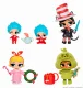 MGA Entertainment L.O.L. Surprise! Loves Dr. Seuss Tots #22