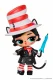 MGA Entertainment L.O.L. Surprise! Loves Dr. Seuss Tots #4