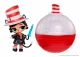 MGA Entertainment L.O.L. Surprise! Loves Dr. Seuss Tots #1