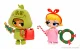 MGA Entertainment L.O.L. Surprise! Loves Dr. Seuss Tots #19