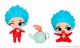 MGA Entertainment L.O.L. Surprise! Loves Dr. Seuss Tots #5
