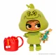 MGA Entertainment L.O.L. Surprise! Loves Dr. Seuss Tots #6