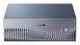 ASUS Ascent GX10 GX10-GG0003BN #7