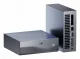 ASUS Ascent GX10 GX10-GG0003BN #2
