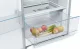 Bosch Serie 4 KSV36CIDP #4