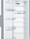 Bosch Serie 4 KSV36CIDP #3