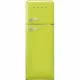 Smeg FAB30RLI6